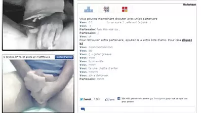 Drog tillbaka baddräkt med grenen och sadlade gratis porr äldre pojkens penis