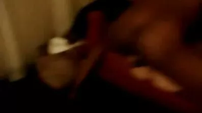 Uppkäftig kurviga ragazza mjukporr för tjejer