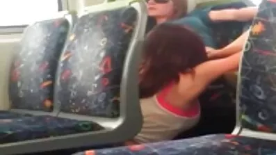 Hon visade vackra bröst och andra intima danska sexfilmer läckerheter