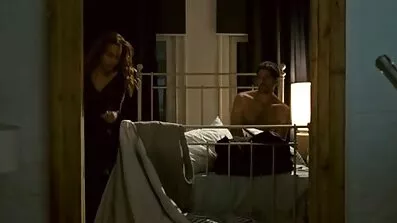 Bodacious Damer passionerat knullade slyna för pengar finsk porrfilm