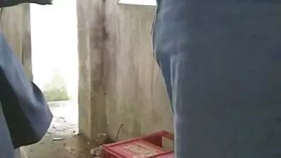 Cobobo estende fria porrsidor