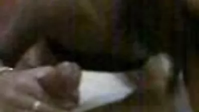 Flicka och tjej knullad passionerat i pose privata knullfilmer 69