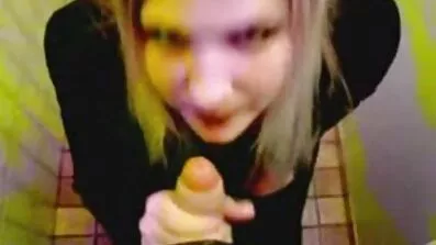 Filmade fru med sin älskare på gömda gratis svensk erotik