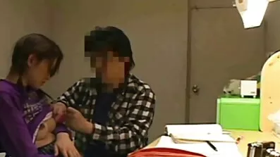 Jagar orgasmer hungrig fru smeker svenska porr film fitta