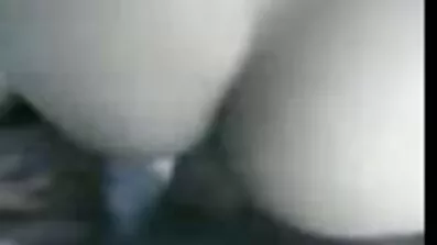 Amatör Sex rider gratis sexfilmer en hård kuk
