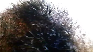 Letar du efter en se gratis porrfilm kraftfull Orgasm Finger onanerat Fitta