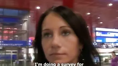 Moster såg i Insta en bild av hennes brorson penis och ville gratis sexfilmer knulla