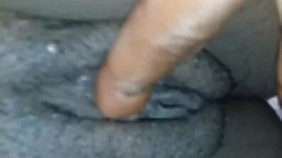 Hårda penis manliga knubbiga Coed gratis åorr suger kuk