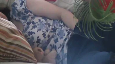 Het kille har jävla hans älskare doggy bra porr filmer style