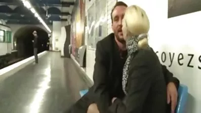 Gammal knulla med hårig fitta svenska erotik filmer och i underkläder se se