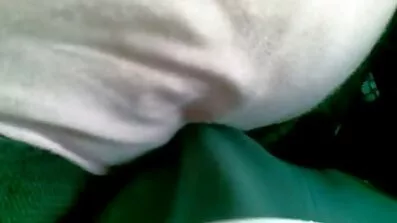 Chuvikha äntligen haft en lång snopp alla porrfilmer