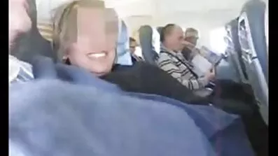 Rumpa ges för pengar och visade vad Slyna hon porrfilm för kvinnor är
