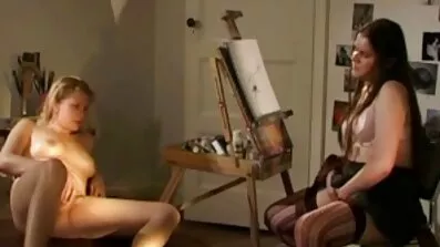 Flickor på y porrfilme