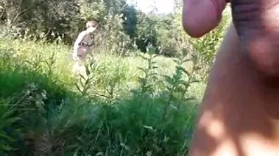 Hot girl aktivt fingering Hårig gratis porr onani Fitta