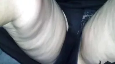 Man gick med i tjuven knullar sin man porrfilm analsex