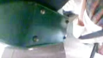 Chubby milf onanerar långa porrfilmer kåt vagina