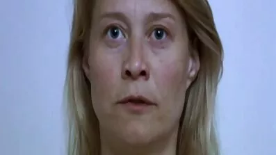 Brinnande tik försiktigt fitta glad gratis porrfilm mogna damer en god vän