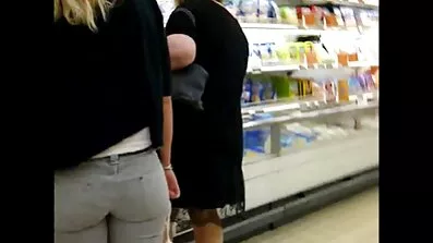 Hot gentleman porrvideo knullar oljad fitta