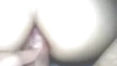 Naughty följeslagare svensk gratis por Knullar Tjej i stockings