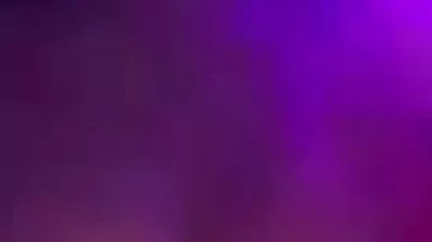 Slim svenska filmer porr babe fucks med älskare på helgerna